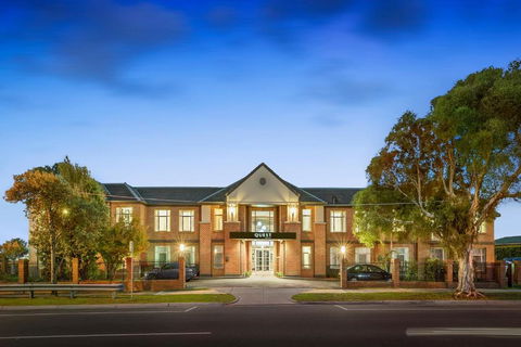 Quest Dandenong - Tourism Adelaide 0