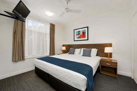 Quest Dandenong - Tourism Adelaide 2