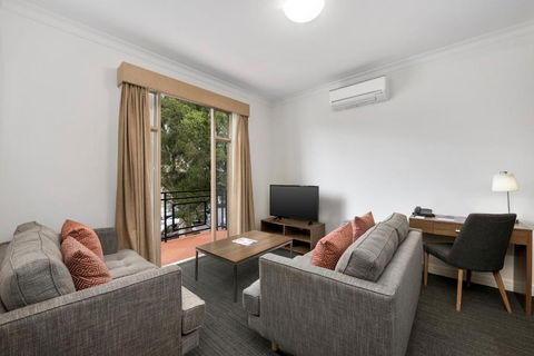 Quest Dandenong - Tourism Adelaide 3