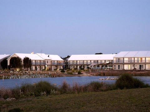 Quest Williamstown North - Tourism Adelaide 2
