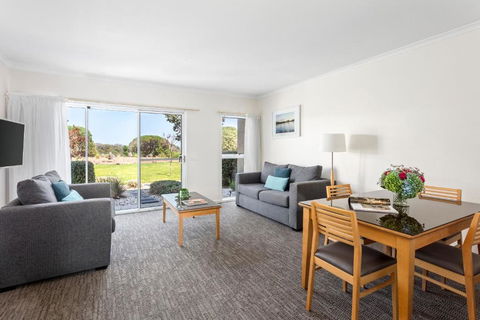 Quest Williamstown North - Tourism Adelaide 3