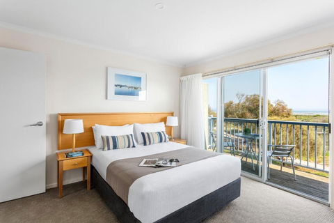 Quest Williamstown North - Tourism Adelaide 1