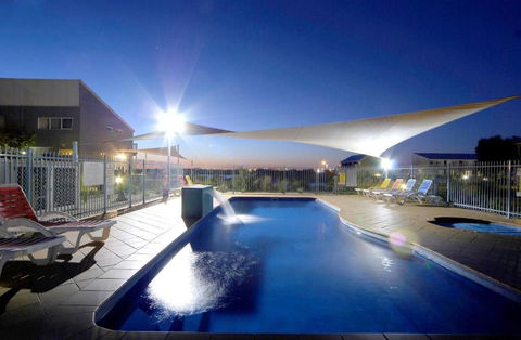 Quest Williamstown North - Tourism Adelaide 0