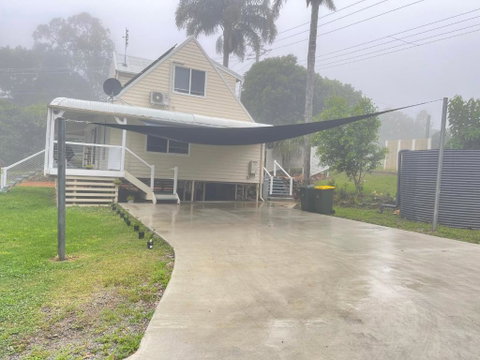 Quiet, Cozy And Calm 3 Bedroom House. - Tourism Adelaide 3