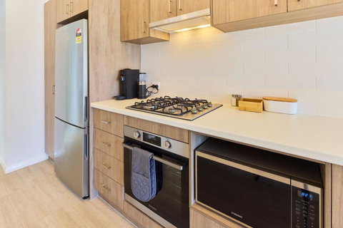 RAC Esperance Holiday Park - Tourism Adelaide 1