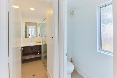 RAC Esperance Holiday Park - Tourism Adelaide 2