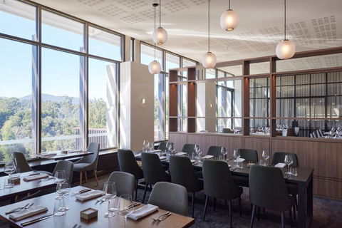 RACV Healesville Country Club & Resort - Tourism Adelaide 3