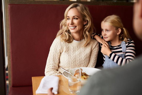 RACV Inverloch Resort - Tourism Adelaide 2