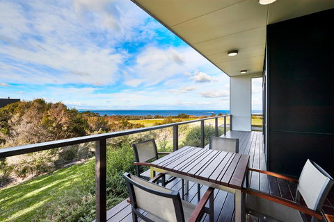 RACV Inverloch Resort - Tourism Adelaide 3