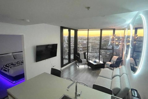 Radiance Residence RnR - Tourism Adelaide 0
