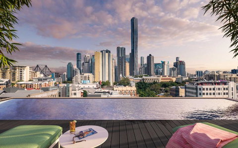 Rambla @ Berwick House - Tourism Adelaide 0