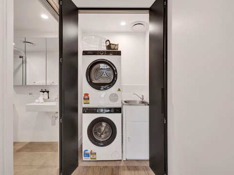 Rambla @ Berwick House - Tourism Adelaide 1