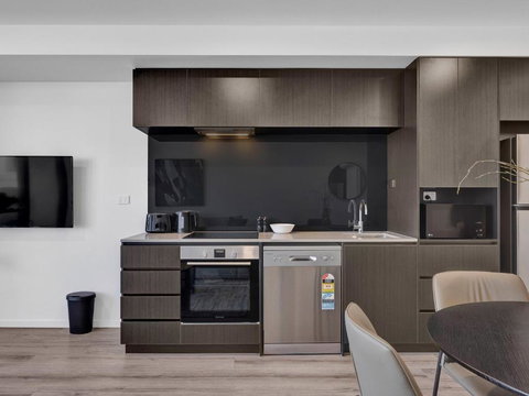 Rambla @ Berwick House - Tourism Adelaide 3