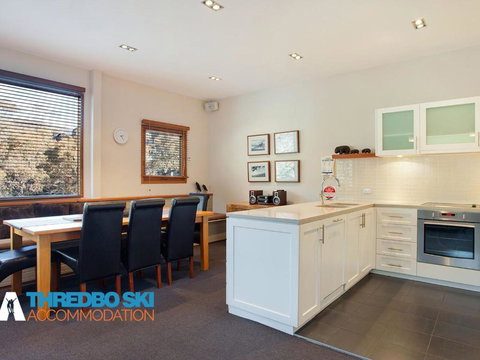 Ramshead Creek 2 - Tourism Adelaide 1