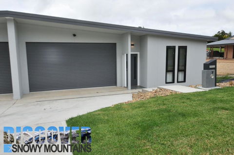 Rawson St 7 - Jindabyne - Tourism Adelaide 1