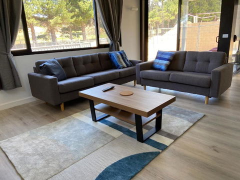 Rawson St 7 - Jindabyne - Tourism Adelaide 2