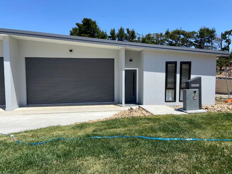Rawson St 7 - Jindabyne - Tourism Adelaide 0