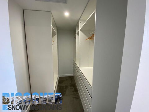 Rawson St 7 - Jindabyne - Tourism Adelaide 3
