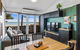 Rawsons Shack Beachfront Unit Suits Single Or Couple - thumb 1