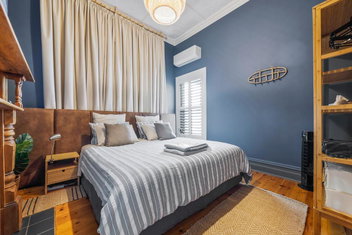 Rawsons Shack Beachfront Unit Suits Single Or Couple with Tourism Adelaide