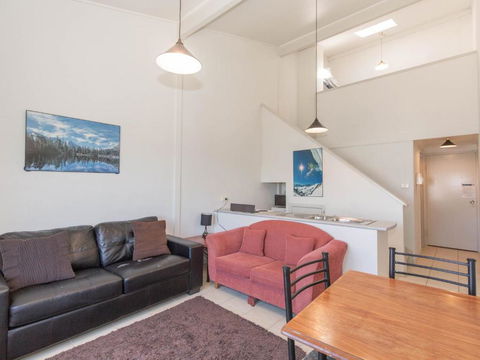 Razorback 12 1 Gippsland Street - Tourism Adelaide 0