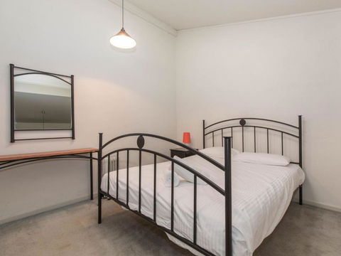 Razorback 12 1 Gippsland Street - Tourism Adelaide 3