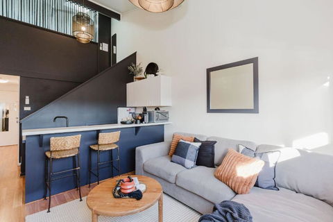 Razorback 13 1 Gippsland Street - Tourism Adelaide 0