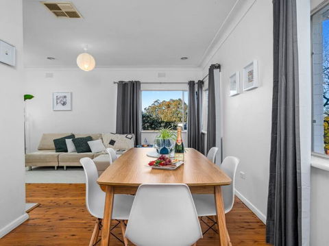 Read Place Retreat - Tourism Adelaide 0