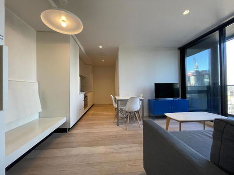 Readyset Apartments At Empire - Tourism Adelaide 2