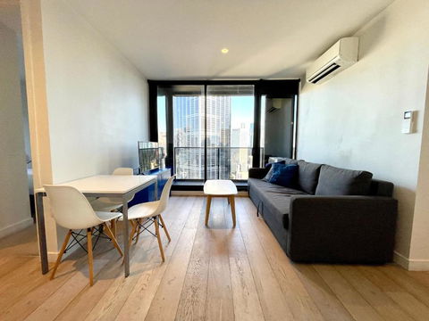 Readyset Apartments At Empire - Tourism Adelaide 1