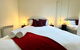 ReadySet Apartments At Kett - thumb 0