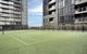 ReadySet Apartments At City Tower - thumb 1