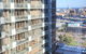ReadySet Apartments At City Tower - thumb 2