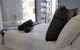 ReadySet Apartments At City Tower - thumb 3
