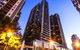 ReadySet Apartments At City Tower - thumb 0