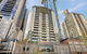 ReadySet Apartments On Kavanagh - thumb 0