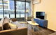 ReadySet Apartments On Kavanagh - thumb 1