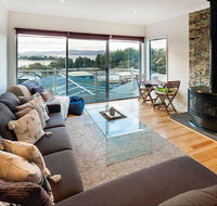 Aspect 2/8a Poly Cow Lane - Tourism Adelaide