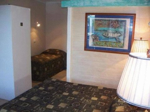 Aspect Central - Tourism Adelaide 3