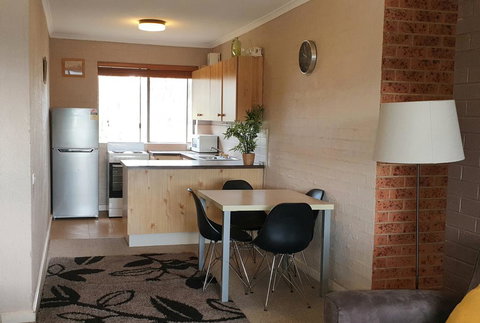 Aspen Court 12 - Tourism Adelaide 1