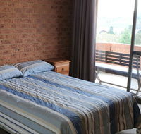 Aspen Court 12 - Tourism Adelaide
