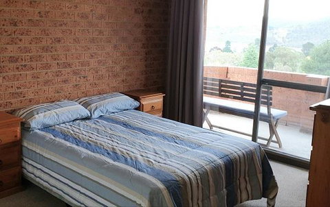 Aspen Court 12 - Tourism Adelaide 3