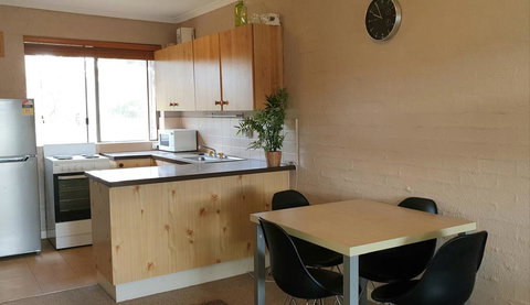 Aspen Court 12 - Tourism Adelaide 2