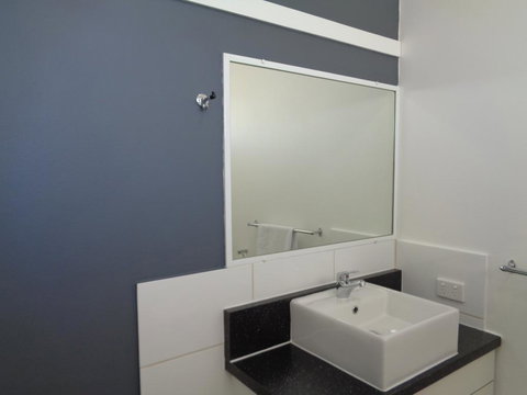 Aspley Sunset Motel - Tourism Adelaide 3