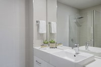 Book Merewether Accommodation Vacations Tourism Adelaide Tourism Adelaide