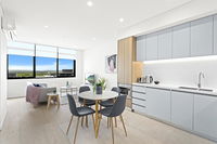 Book Kirrawee Accommodation Vacations Tourism Adelaide Tourism Adelaide