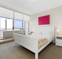 Astra Apartments Sydney - Kent Street - Tourism Adelaide