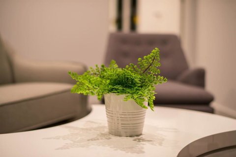 Astrina Deluxe 2 Bedroom - Tourism Adelaide 3