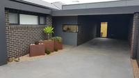 Book Sale Accommodation Vacations Tourism Adelaide Tourism Adelaide