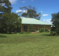 At HOME on HOLMES - Tourism Adelaide